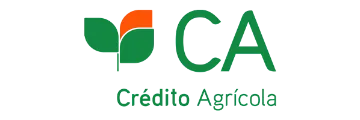 Caixa de Crédito Agrícola