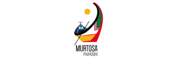 Município da Murtosa