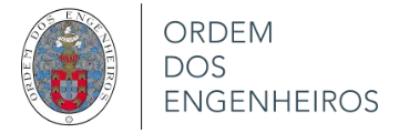 Ordem dos Engenheiros