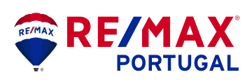 Remax Portugal
