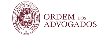 Logótipo da Ordem dos Advogados