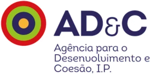 AD&C