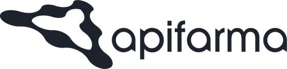 Apifarma
