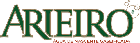 Grupo Areeiro