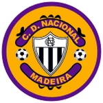 Clube Desportivo Nacional