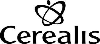 Grupo Cerealis