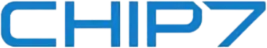 Chip7