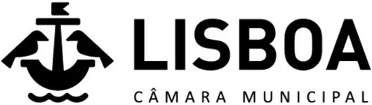 Câmara Municipal de Lisboa