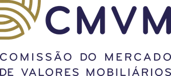 CMVM