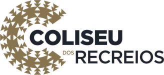 Coliseu dos Recreios