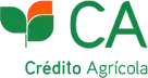 Crédito Agrícola