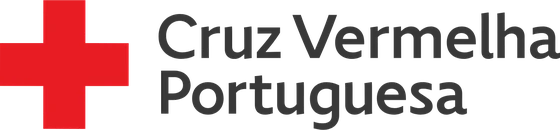 Cruz Vermelha Portuguesa