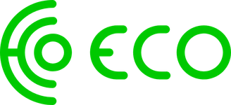ECO