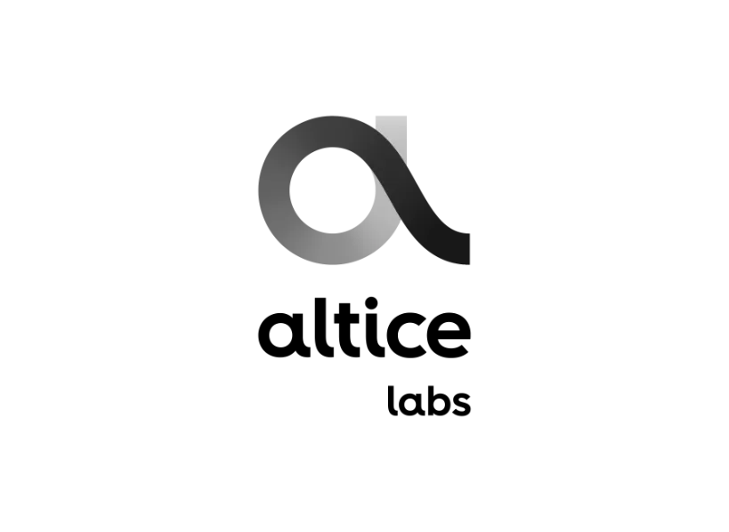Altice Labs