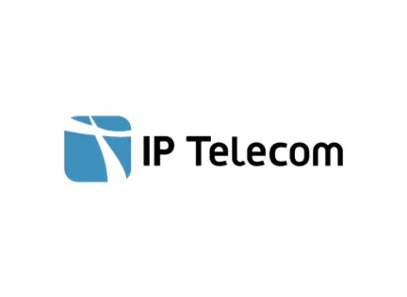 IP Telecom