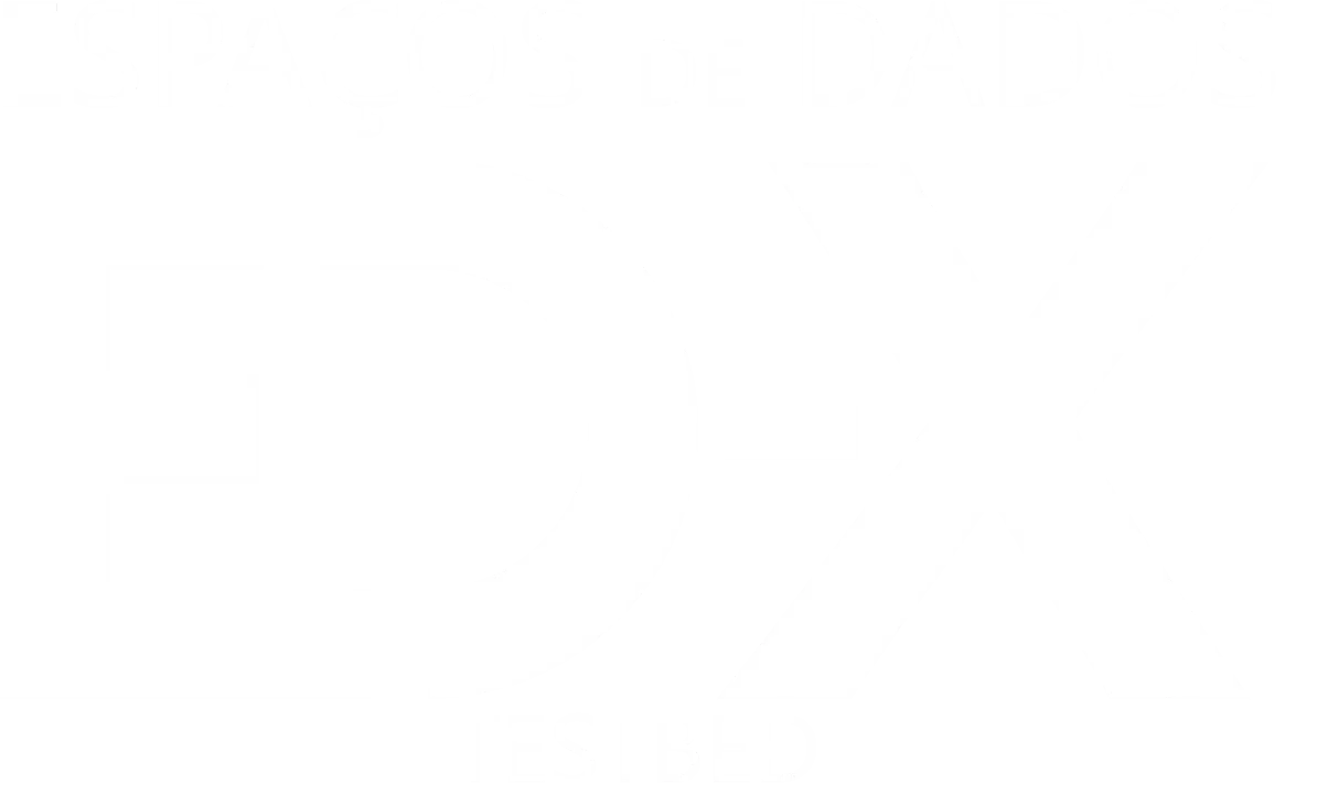 ED-X, Data Spaces Test Bed