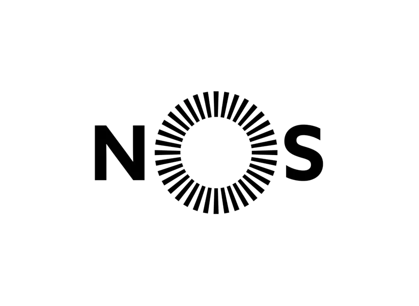 NOS