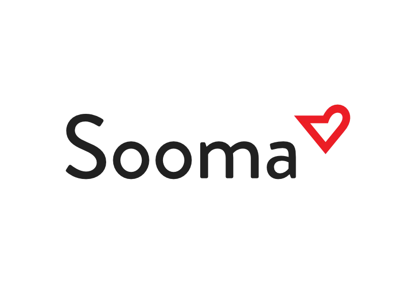 Sooma