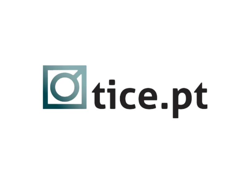 TICE.PT