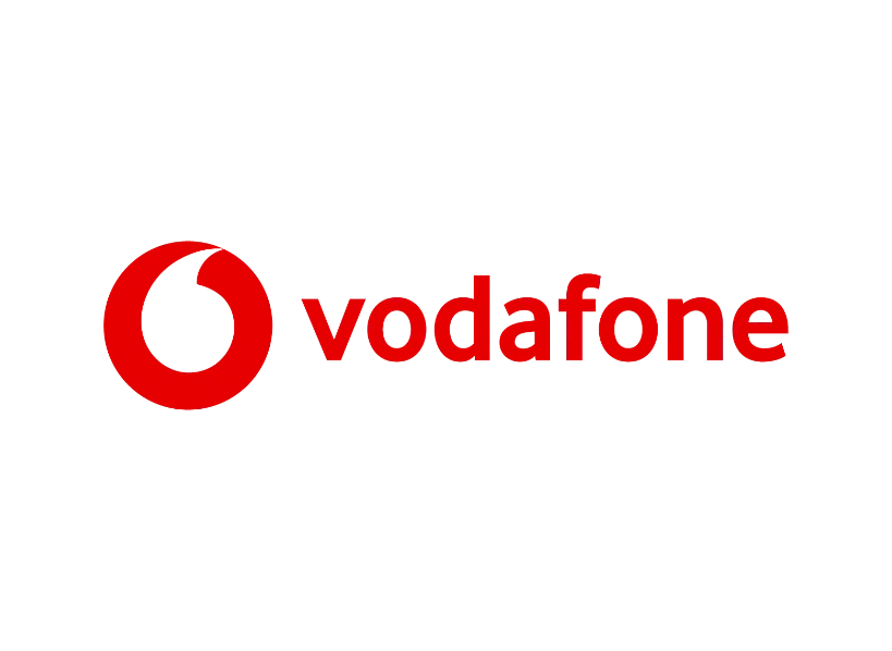 Vodafone