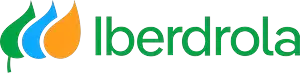 Iberdrola