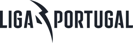 Liga Portugal