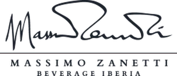 Grupo Massimo Zanetti