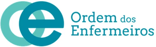 Ordem dos Enfermeiros