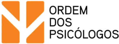 Ordem dos Psicólogos
