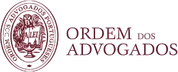 Ordem dos Advogados