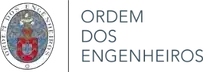 Ordem dos Engenheiros