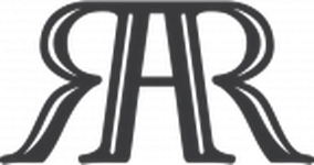 Grupo RAR