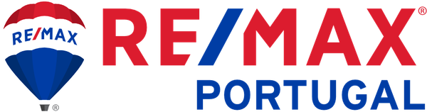 RE/MAX Portugal
