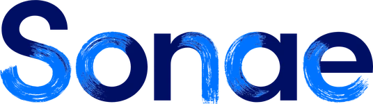 Sonae