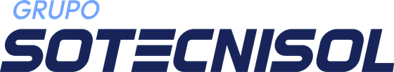 Grupo Sotecnisol