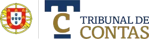 Tribunal de Contas